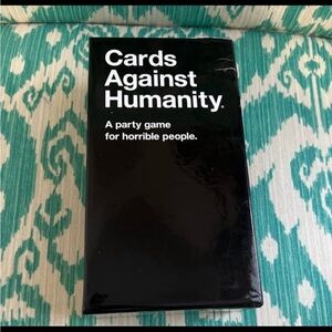 Bundle of 3 Adult Party Games